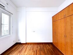 KJ Mansion (D19), Apartment #592446481
